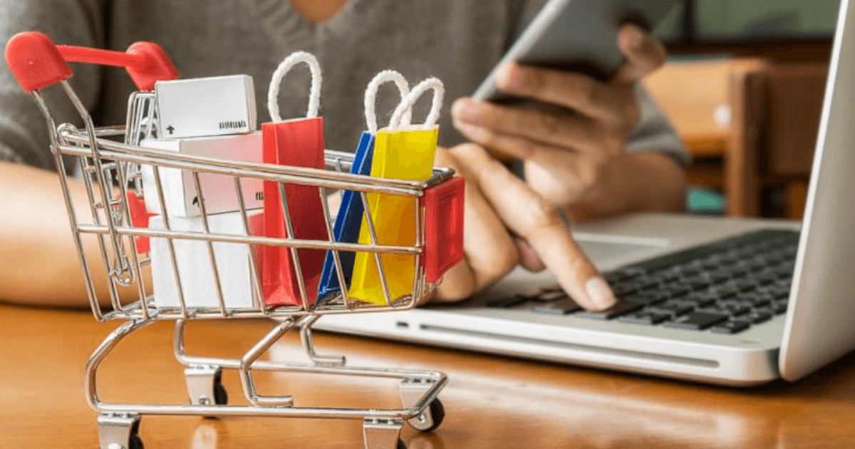 23,5% do e-commerce na Europa Ã© transfronteiriÃ§o